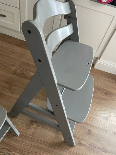Hauck Chairs for kids