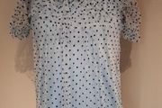 River Island Top Size 12