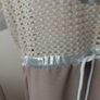 Dress Image 4