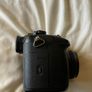 Panasonic LUMIX GH5 Mark 2 Image 7