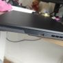 ASUS TUF Gaming A17 (RTX 4060, Ryzen 7) - Like New, Warranty Image 10