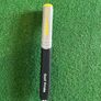 Odyssey 2 -Ball V line white ice Image 4
