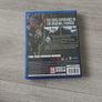 Metal Gear Solid PS 5 Image 2