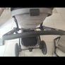 JoolZ Day plus pram Image 4