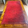Chesterfield Desk Image 5