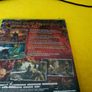Overlord Xbox 360 games Original Image 9