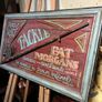 vintage collectable Image 2