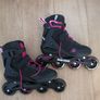 Rollerblade Image 3