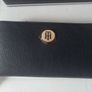 Tommy Hilfiger Wallet New Image 2