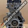 Hyundai 1.6 CVVT Engine G4FC - New Image 4