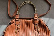 Brown bag