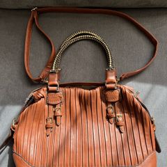 Brown bag