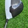 Taylormade m2 driver Image 3