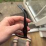 Free Prada Sunglasses - look the pictures Image 6