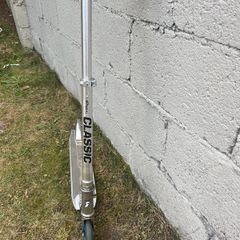JD Bug Classic 1 Scooter