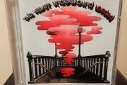 The Velvet Underground Loaded CD Album