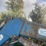 Tractor loaders Image 8