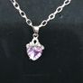 necklace Image 2