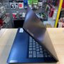 Lenovo Ideapad 3 14" Image 2