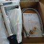 Bathroom tap /waste  brand new Image 5
