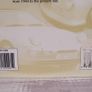 Porsche Engineering For Excellence Haynes 2008 HARDBACK Car Book Dust Jacket Image 4