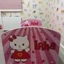 Toddler bed Image 5