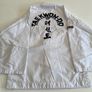 Taekwondo outfit age 12-14, official ITF gear Image 2