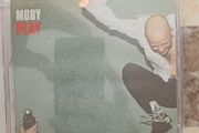 Moby CD  - Play