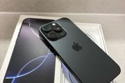 iphone 16 pro 128 gb