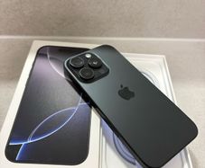 iphone 16 pro 128 gb
