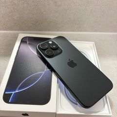 iphone 16 pro 128 gb
