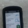 Garmin Edge 840 - Bike computer Image 4