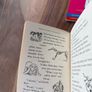 Horrid Henry Books Image 4