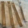 Speidel watch straps Image 2