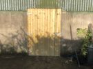 Garden Gates Image 7