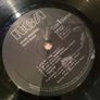 David Bowie Scary Monsters and Super Creeps LP Image 8