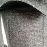Jaeger jacket, wool jacket Image 7