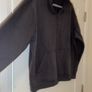 Mens Jumper Image 3