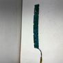 Antenna Amplifier BMW E60 LCI Aerial Diversity Control Unit DAB 6946409 A3l2b723g Image 4