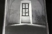 Gorecki  |  Misiere