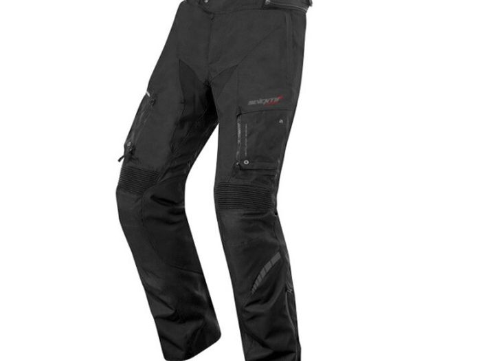 Seventy Degrees SD-PT1 motorbike pants size M