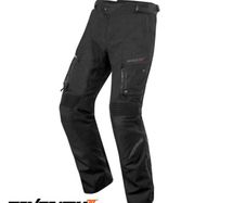 Seventy Degrees SD-PT1 motorbike pants size M