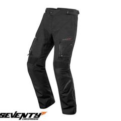 Seventy Degrees SD-PT1 motorbike pants size M