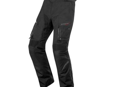 Seventy Degrees SD-PT1 motorbike pants size M