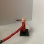 Lego Disney Incredibles Elastigirl Image 5