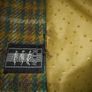 Vintage 1980s Country Chique Jacket Image 3