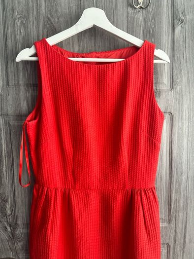 Coast Dress UK 12