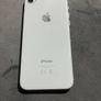 Apple iPhone 8 64GB Silver,85% Battery  Fully Working Image 2
