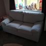 2 Seater Sofa For Sale Image 3