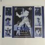 Certified Elvis Presley Collection Image 4